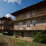 Hostel Hi - De Juventude Guimarães
