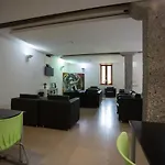 Hi - De Juventude Guimarães