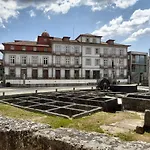 Hostel Hi - De Juventude *