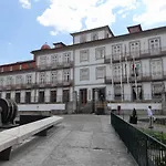 Hostel Hi - De Juventude *