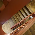 Hostel Hi - De Juventude Guimarães
