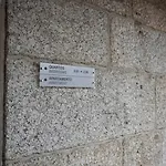 Hi - De Juventude Hostel Guimarães
