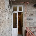 Hostel Hi - De Juventude *