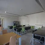 Hi - De Juventude