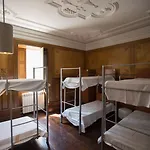Hostel Hi - De Juventude Guimarães