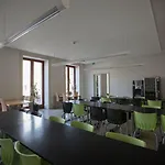 Hi - De Juventude