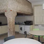Hostel Hi - De Juventude