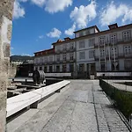 Hostel Hi - De Juventude