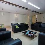 Hi - De Juventude Hostel Guimarães