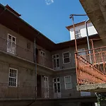 Hi - De Juventude Hostel *
