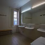 Hi - De Juventude Hostel Γκιμαράες