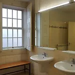 Hi - De Juventude Hostel *