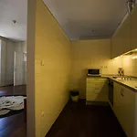 Hostel Hi - De Juventude *