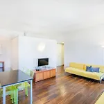 Hostel Hi - De Juventude