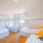 Hostel Hi - De Juventude
