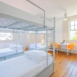 Hostel Hi - De Juventude Guimarães