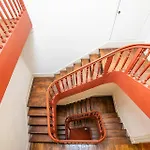 Hostel Hi - De Juventude Guimarães