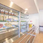 Hostel Hi - De Juventude Guimarães