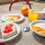 Hi - De Juventude Hostel Guimarães