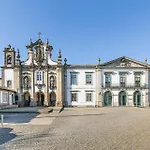 Hostel Hi - De Juventude *