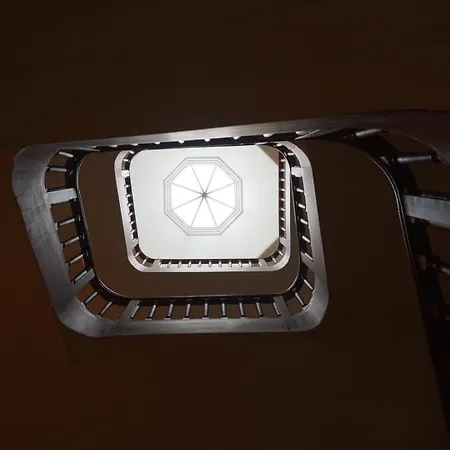 Hi - De Juventude Albergue Guimarães