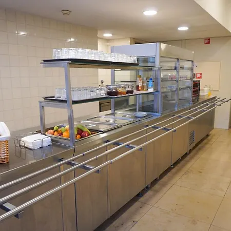 Hi - De Juventude Γκιμαράες