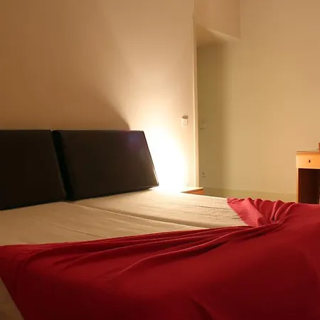 Hostel Hi - De Juventude