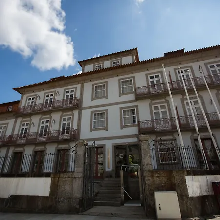 Hostel Hi - De Juventude *