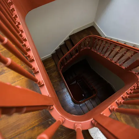 Hi - De Juventude Γκιμαράες