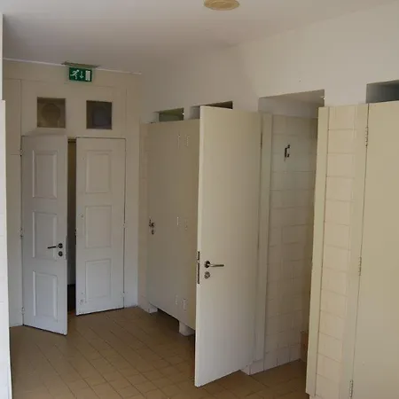 Hi - De Juventude * Γκιμαράες