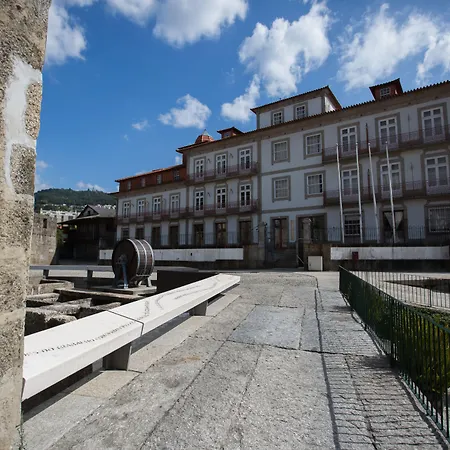 Hostel Hi - De Juventude