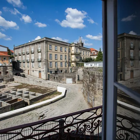 Hostel Hi - De Juventude