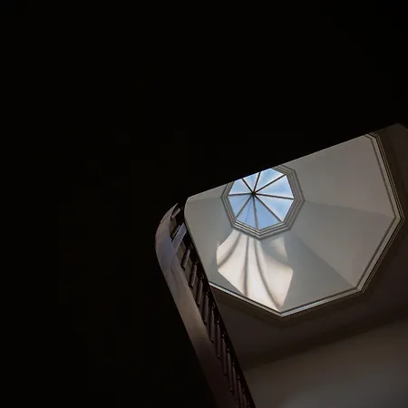 Hi - De Juventude Guimarães