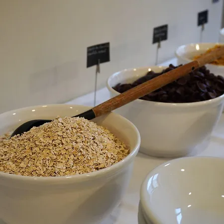 Hi - De Juventude * Γκιμαράες