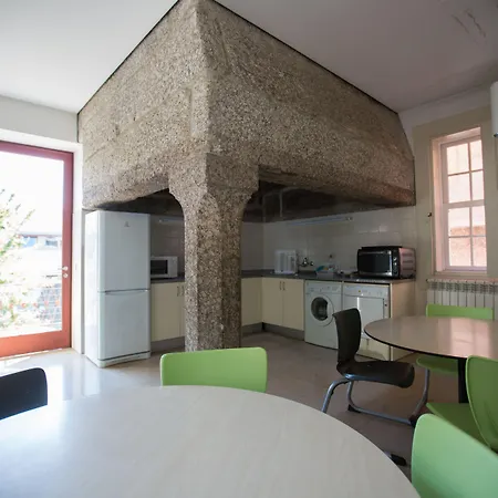 Hi - De Juventude Guimarães