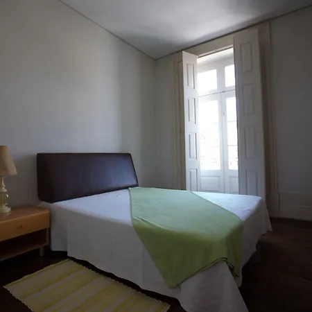 Hi - De Juventude Guimarães