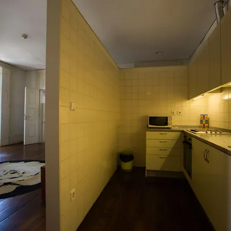 Albergue Hi - De Juventude *