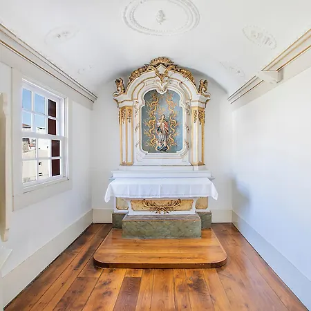 Hi - De Juventude