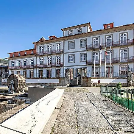 Hi - De Juventude Hostel