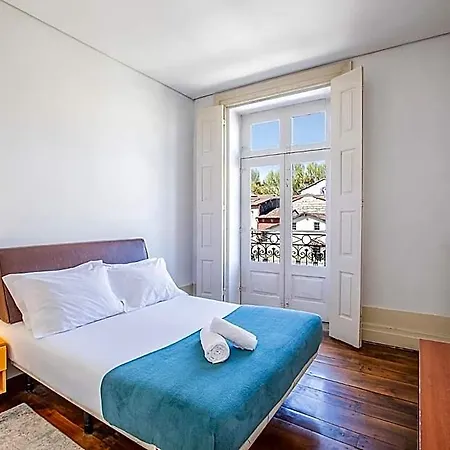 Hostel Hi - De Juventude