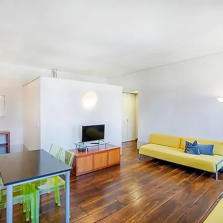 Hostel Hi - De Juventude *