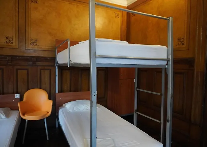 Hi - De Juventude Guimarães