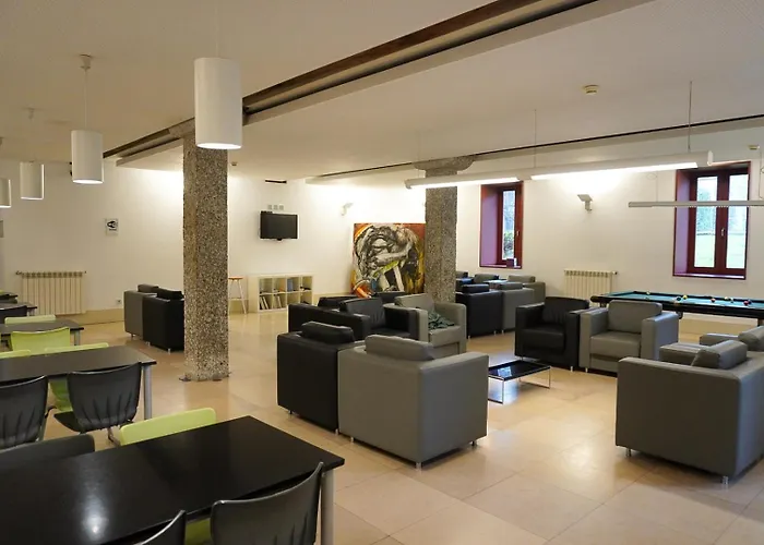 Hi - De Juventude Guimarães