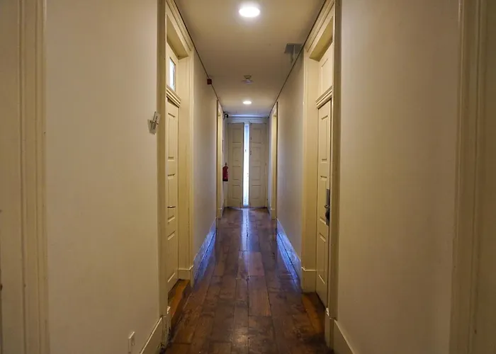 Hi - De Juventude * Guimarães