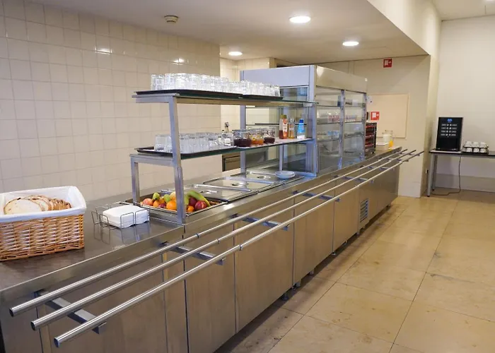 Hi - De Juventude Guimarães