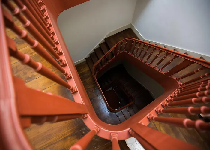 Hi - De Juventude Guimarães