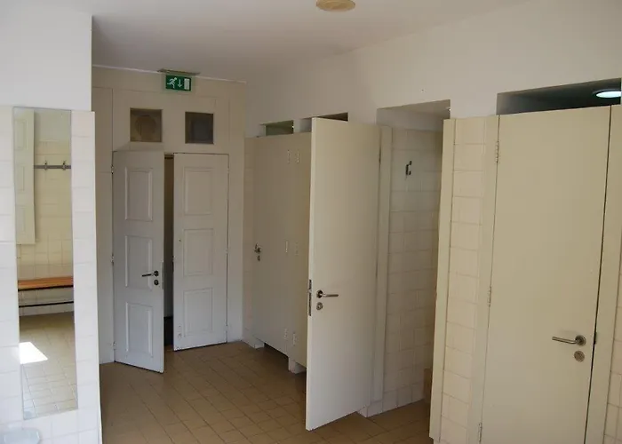 Hi - De Juventude * Guimarães