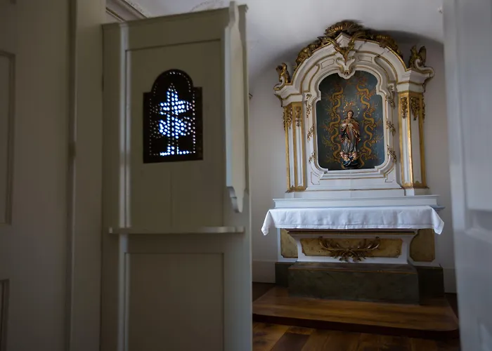 Hi - De Juventude * Guimarães