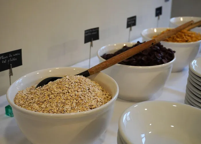 Hi - De Juventude * Guimarães