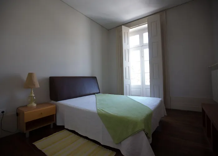 Hi - De Juventude Guimarães